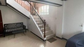 4 Bedroom House for sale in San Jose, Cavite