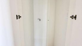 2 Bedroom Condo for sale in Greenhills, Metro Manila