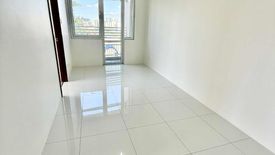 2 Bedroom Condo for sale in Greenhills, Metro Manila