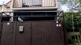 4 Bedroom House for sale in Don Bosco, Metro Manila