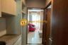 Apartemen dijual dengan 1 kamar tidur di Pekayon Jaya, Jawa Barat