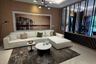 3 Bedroom House for sale in Pulau Tidung, Banten