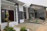 2 Bedroom House for sale in Tajur Halang, West Java