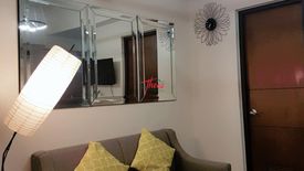 1 Bedroom Condo for rent in BGC, Metro Manila