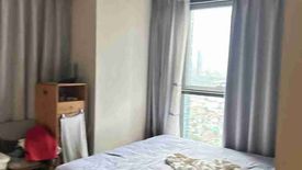 2 Bedroom Condo for rent in BGC, Metro Manila