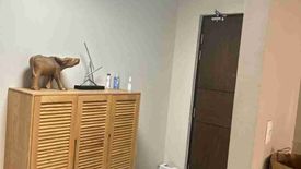 2 Bedroom Condo for rent in BGC, Metro Manila