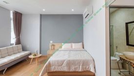 Cho thuê căn hộ 1 phòng ngủ tại Phước Mỹ, Quận Sơn Trà, Đà Nẵng