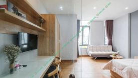 Cho thuê căn hộ 1 phòng ngủ tại Phước Mỹ, Quận Sơn Trà, Đà Nẵng