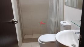 1 Bedroom Condo for rent in Bel-Air, Metro Manila