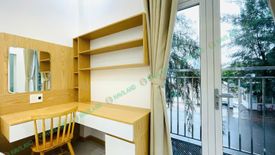 Cho thuê căn hộ 1 phòng ngủ tại An Hải Bắc, Quận Sơn Trà, Đà Nẵng