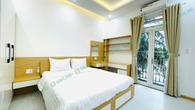 Cho thuê căn hộ 1 phòng ngủ tại An Hải Bắc, Quận Sơn Trà, Đà Nẵng