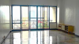 3 Bedroom Condo for rent in San Antonio, Metro Manila