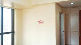 3 Bedroom Condo for rent in San Antonio, Metro Manila