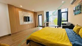 Cho thuê căn hộ 1 phòng ngủ tại Mỹ An, Quận Ngũ Hành Sơn, Đà Nẵng