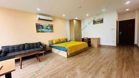 Cho thuê căn hộ 1 phòng ngủ tại Mỹ An, Quận Ngũ Hành Sơn, Đà Nẵng