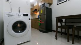 1 Bedroom Condo for rent in Guadalupe Viejo, Metro Manila near MRT-3 Guadalupe