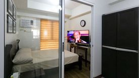 1 Bedroom Condo for rent in Guadalupe Viejo, Metro Manila near MRT-3 Guadalupe