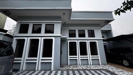 5 Bedroom House for sale in Fairview, Metro Manila