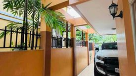 3 Bedroom House for sale in Lamac, Cebu