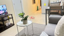 1 Bedroom Condo for rent in San Antonio, Metro Manila