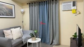 1 Bedroom Condo for rent in San Antonio, Metro Manila