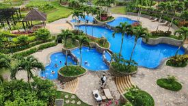 1 Bedroom Condo for sale in San Jose, Cavite