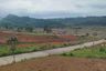 Tanah dijual dengan  di Tanjung Sari, Jawa Barat