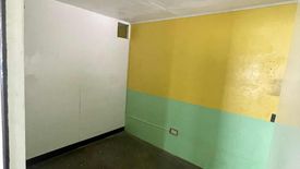 2 Bedroom House for sale in Patubig, Bulacan