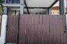 3 Bedroom House for sale in Ciwaruga, West Java