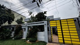 5 Bedroom House for sale in Fairview, Metro Manila