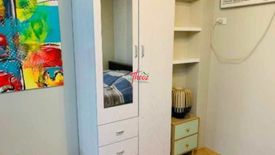 1 Bedroom Condo for rent in New Alabang Village, Metro Manila