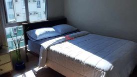 1 Bedroom Condo for rent in New Alabang Village, Metro Manila