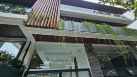 9 Bedroom House for sale in New Alabang Village, Metro Manila