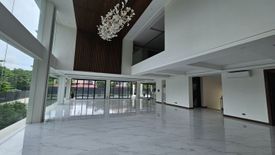 9 Bedroom House for sale in New Alabang Village, Metro Manila