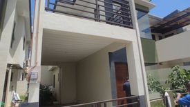 House for sale in Poblacion Barangay 6, Batangas