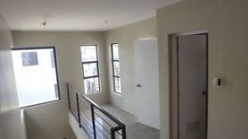 House for sale in Poblacion Barangay 6, Batangas