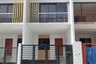 3 Bedroom Townhouse for sale in Molino VII, Cavite