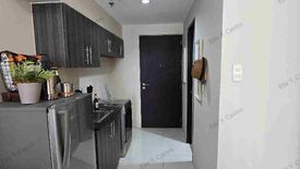 Condo for sale in South Triangle, Metro Manila near MRT-3 Quezon Avenue