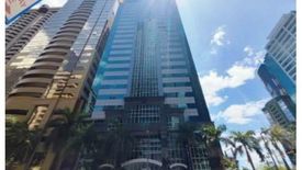Commercial for sale in San Antonio, Metro Manila near MRT-3 Ortigas