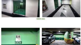 Commercial for sale in San Antonio, Metro Manila near MRT-3 Ortigas