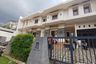 6 Bedroom House for rent in Pondok Pinang, Jakarta