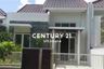2 Bedroom House for rent in Kalisongo, East Java