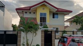 3 Bedroom House for sale in Dalig, Rizal