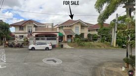 3 Bedroom House for sale in Dalig, Rizal