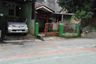 2 Bedroom House for sale in Cipayung, West Java