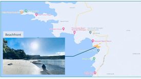 Land for sale in Natipuan, Batangas