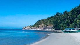 Land for sale in Natipuan, Batangas