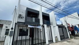 3 Bedroom Townhouse for sale in Greater Lagro, Metro Manila