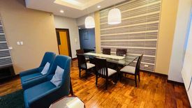 2 Bedroom Condo for rent in The Residences at Greenbelt, San Lorenzo, Metro Manila near MRT-3 Ayala
