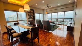 2 Bedroom Condo for rent in The Residences at Greenbelt, San Lorenzo, Metro Manila near MRT-3 Ayala